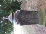 image of grave number 836110